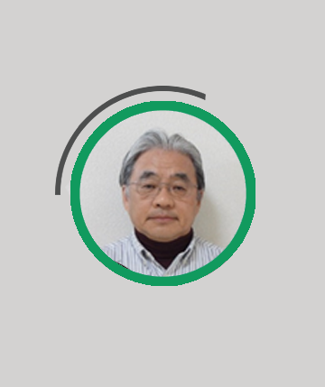 Team member 2
