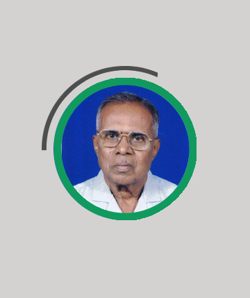 Team member 3