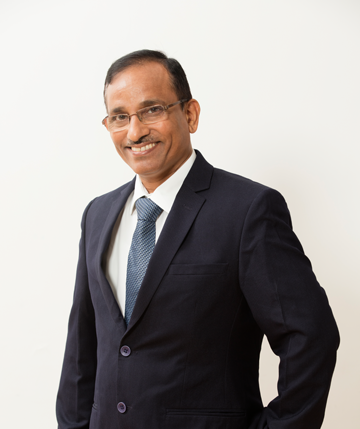 Dattaprasad Dalvi