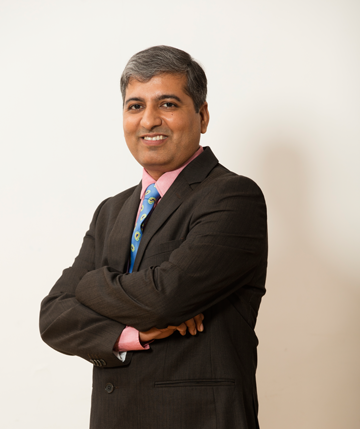Nikulkumar Panchal